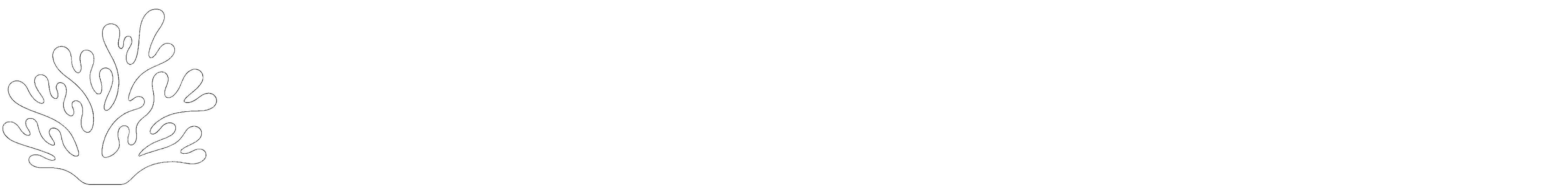 Succession Reef logo